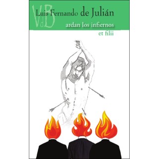 ARDAN LOS INFIERNOS ET FILII