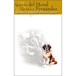 SOMBRA Y REALIDAD PEREZ GALDOS