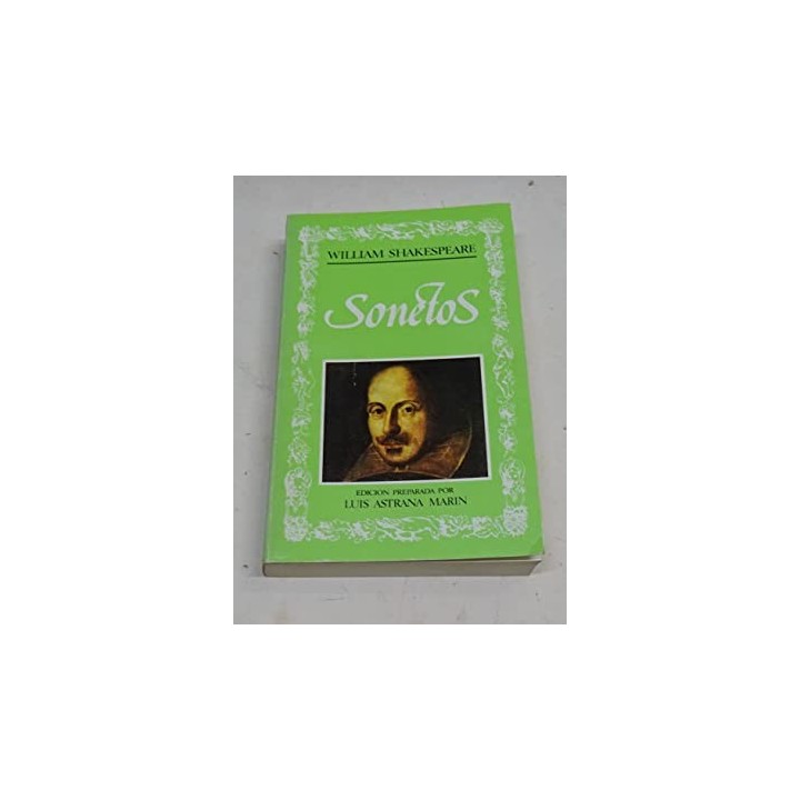 SONETOS