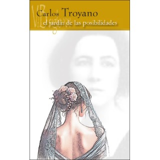 EL JARDIN DE LAS POSIBILIDADES