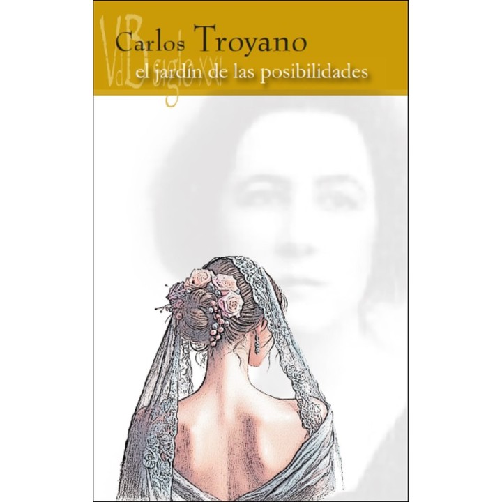 EL JARDIN DE LAS POSIBILIDADES