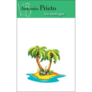 NAUFRAGOS,LOS