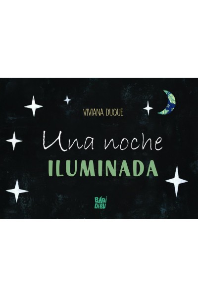 UNA NOCHE ILUMINADA