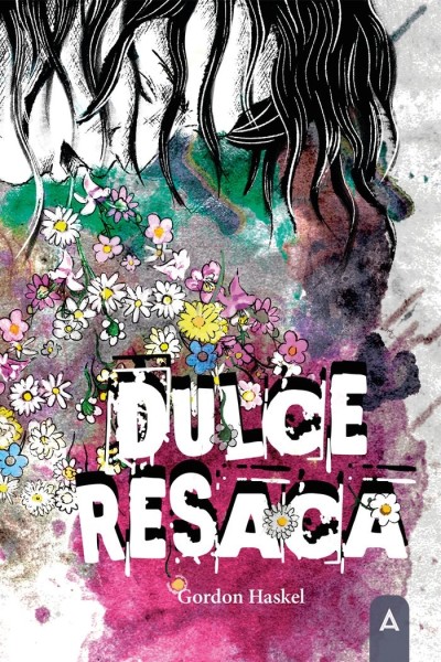 DULCE RESACA
