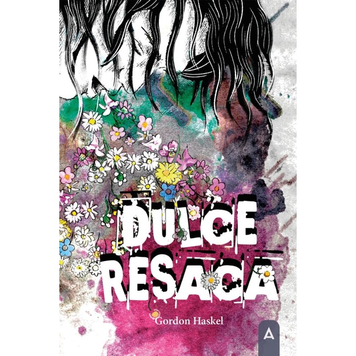 DULCE RESACA