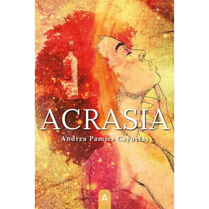 ACRASIA