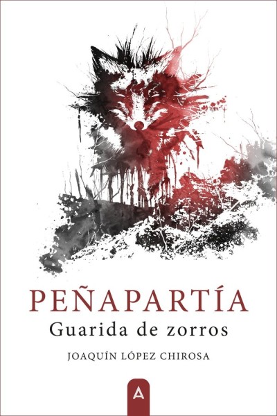 PEÑAPARTIA