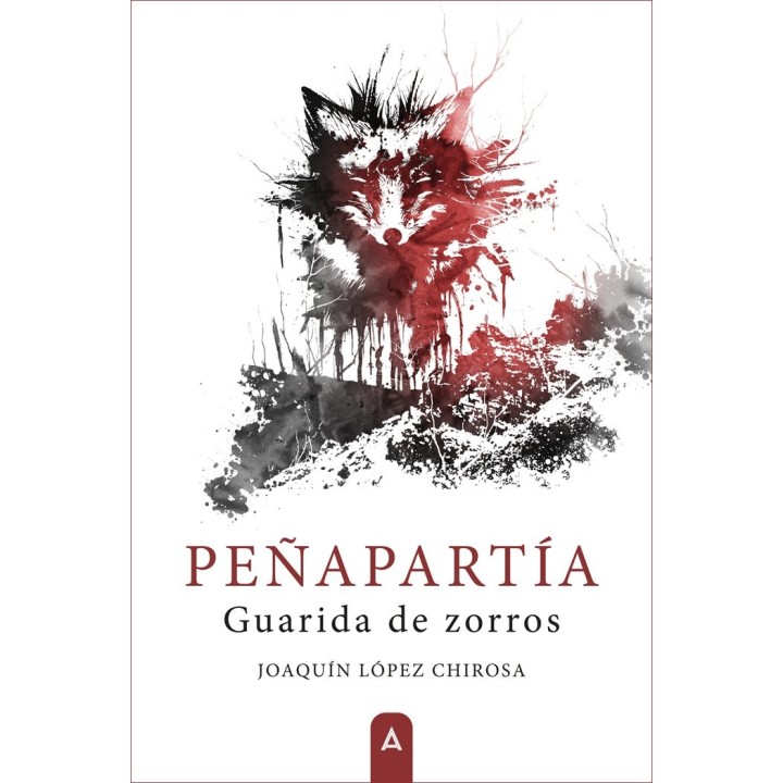 PEÑAPARTIA