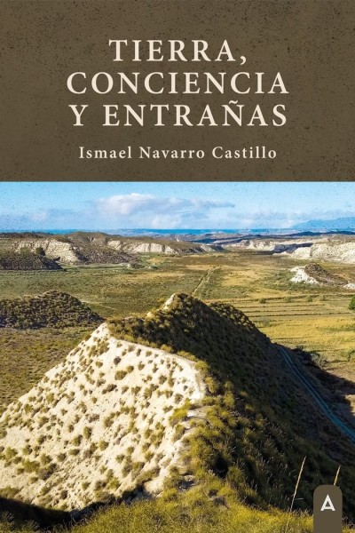 TIERRA CONCIENCIA Y ENTRAÑAS