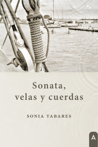 SONATA VELAS Y CUERDAS