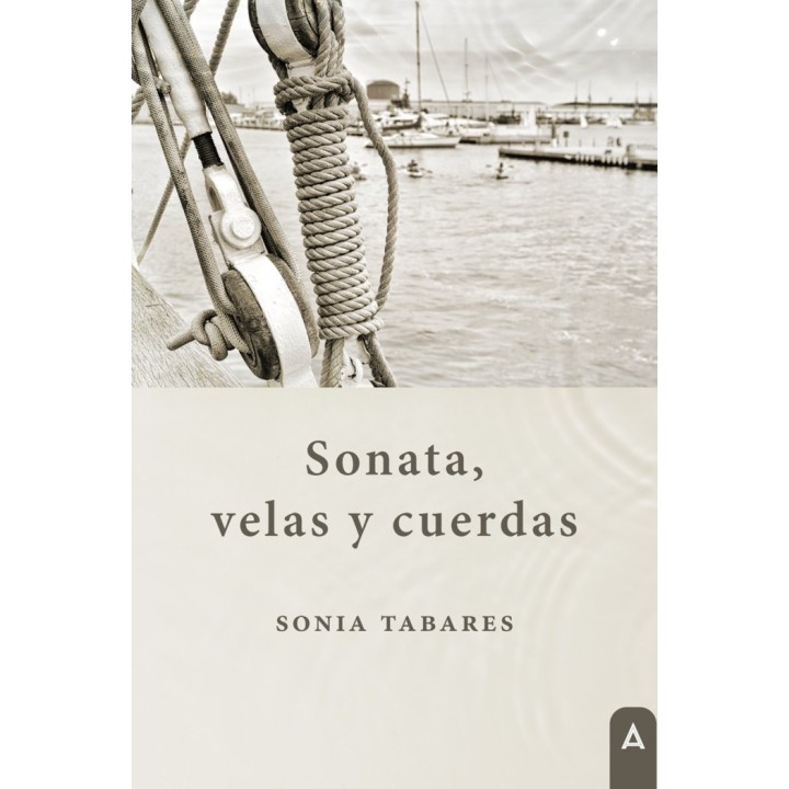 SONATA VELAS Y CUERDAS
