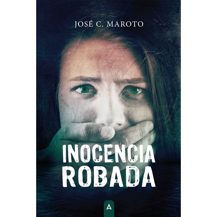 INOCENCIA ROBADA