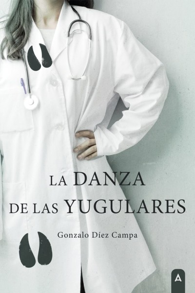 LA DANZA DE LAS YUGULARES
