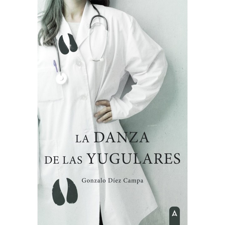 LA DANZA DE LAS YUGULARES