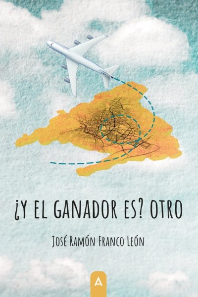 Y EL GANADOR ES OTRO
