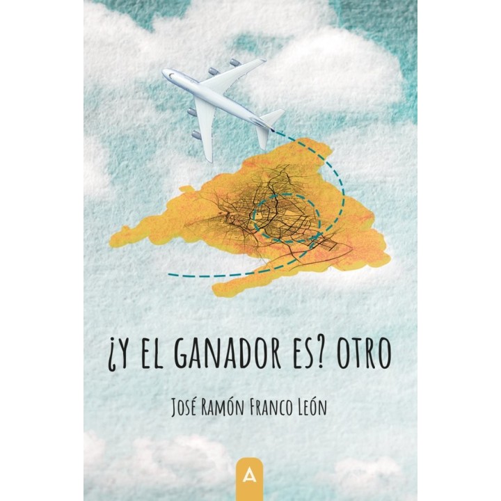 Y EL GANADOR ES OTRO