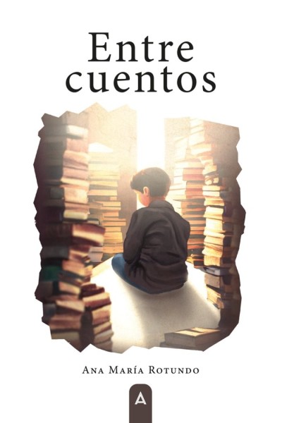 ENTRE CUENTOS
