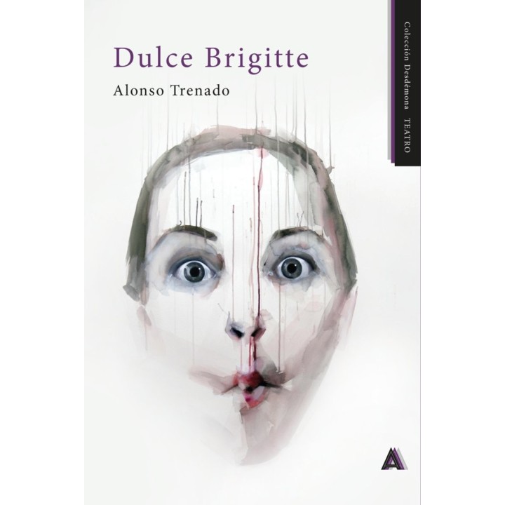 DULCE BRIGITTE