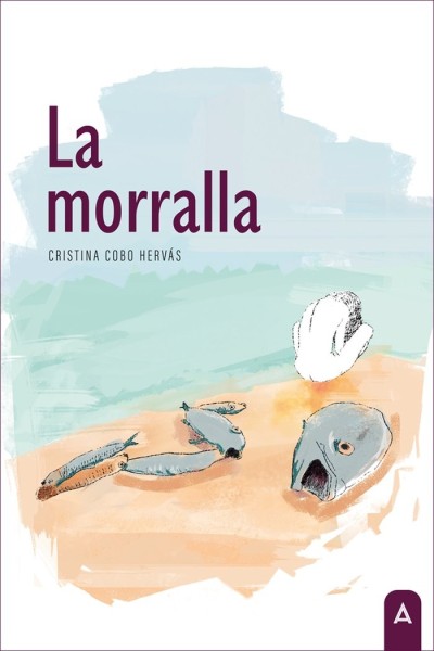 LA MORRALLA