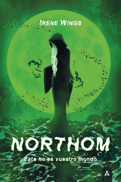 NORTHOM