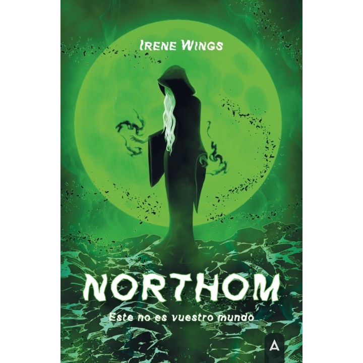 NORTHOM