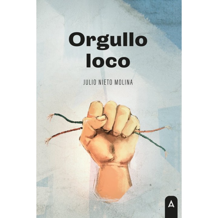 ORGULLO LOCO