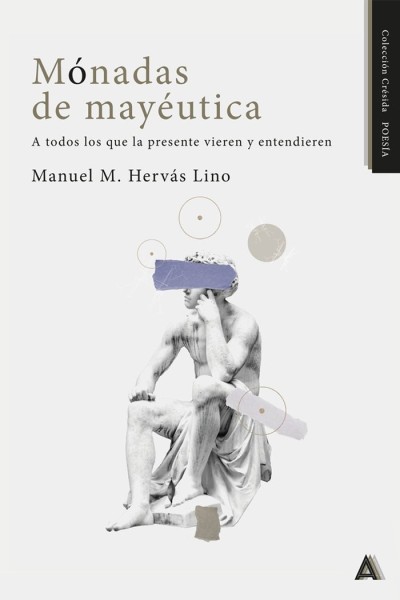 MONADAS DE MAYEUTICA