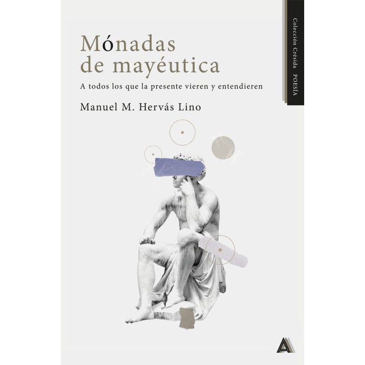 MONADAS DE MAYEUTICA