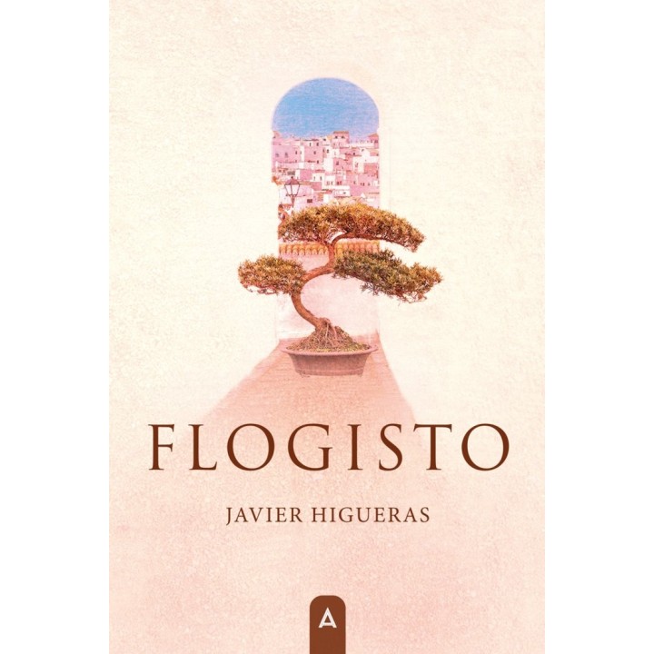 FLOGISTO