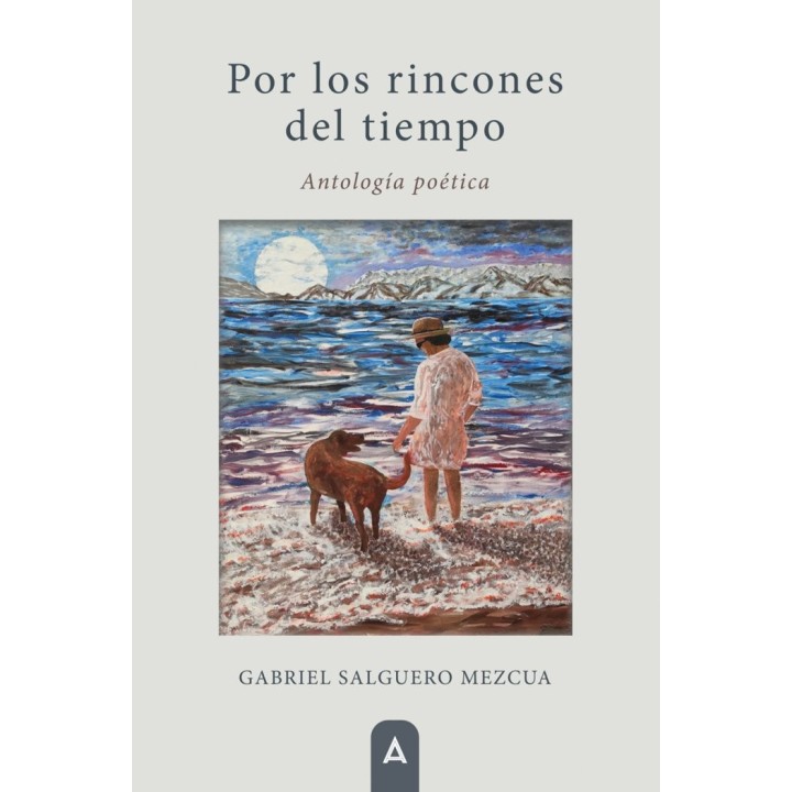 POR LOS RINCONES DEL TIEMPO