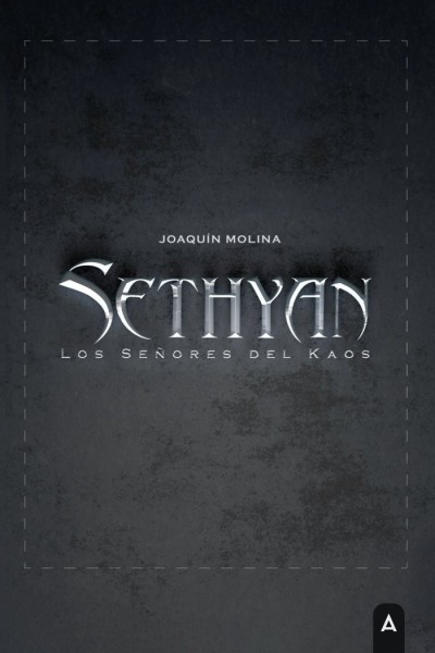 SETHYAN