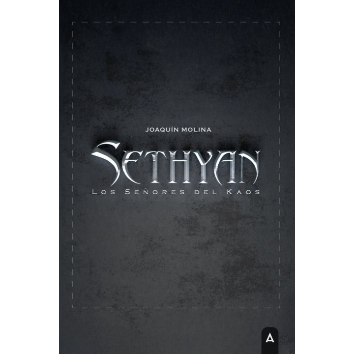 SETHYAN