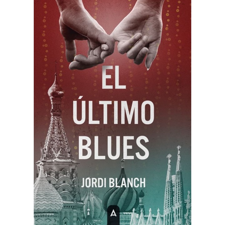 EL ULTIMO BLUES