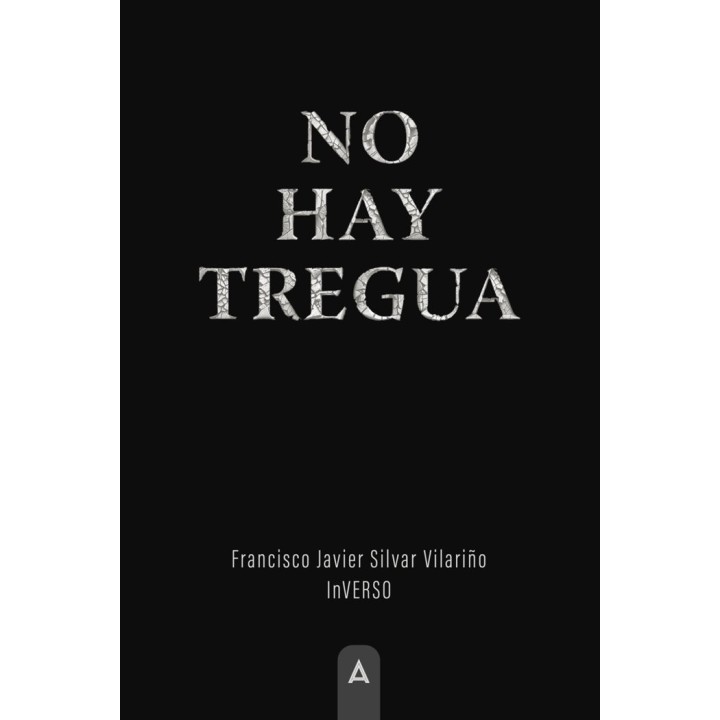 NO HAY TREGUA