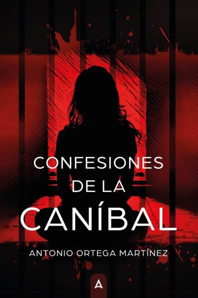 CONFESIONES DE LA CANIBAL