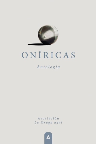 ONIRICAS