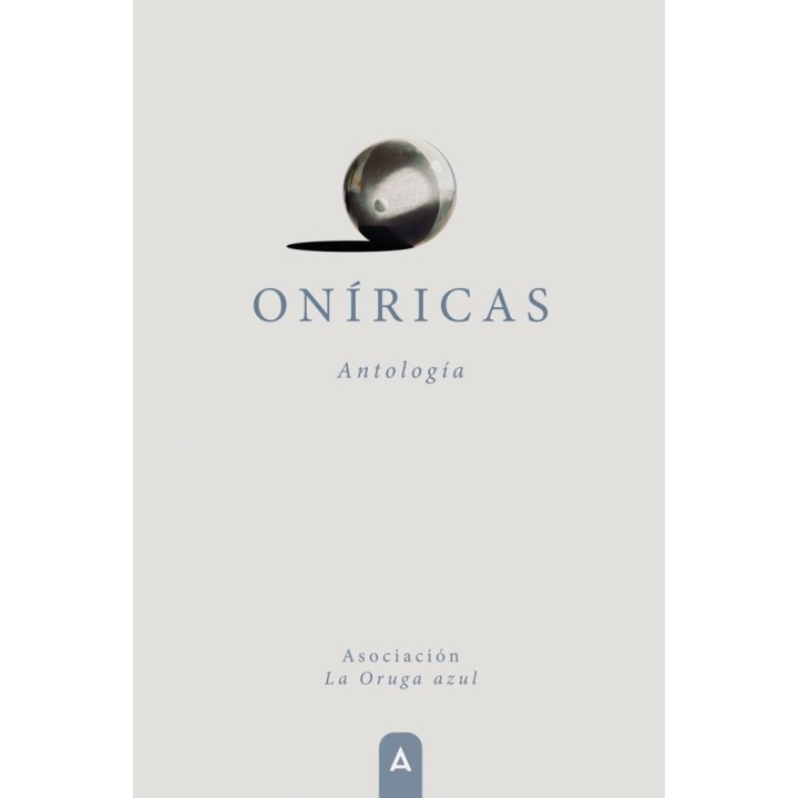 ONIRICAS