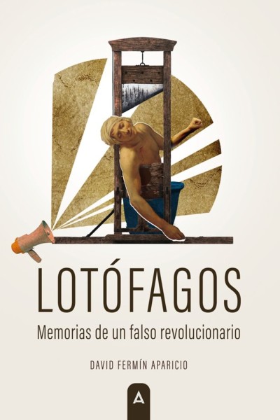 LOTOFAGOS