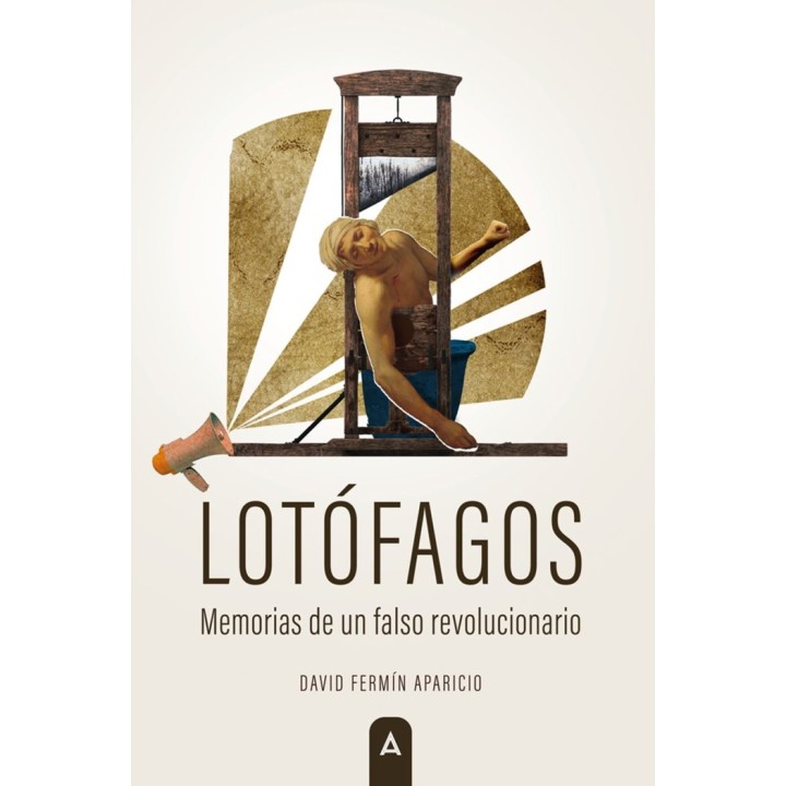 LOTOFAGOS