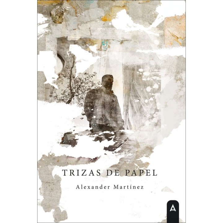TRIZAS DE PAPEL