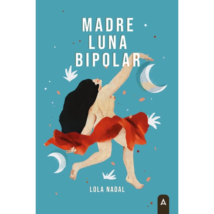 MADRE LUNA BIPOLAR