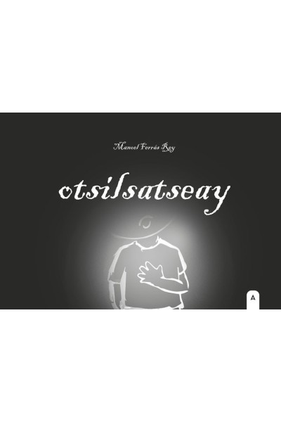 OTSILSATSEAY