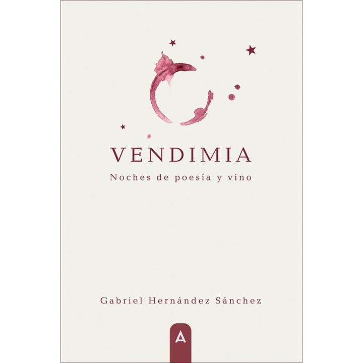 VENDIMIA