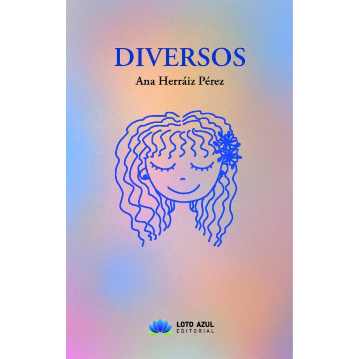 DIVERSOS