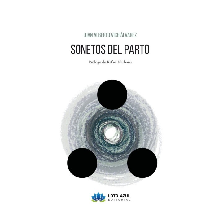 SONETOS DEL PARTO