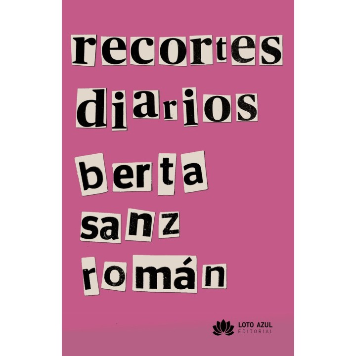 RECORTES DIARIOS