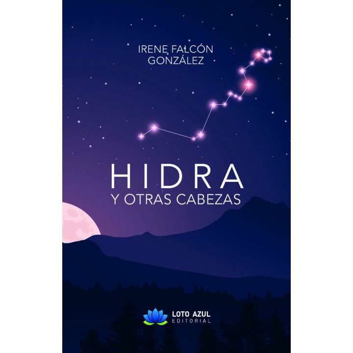 HIDRA Y OTRAS CABEZAS