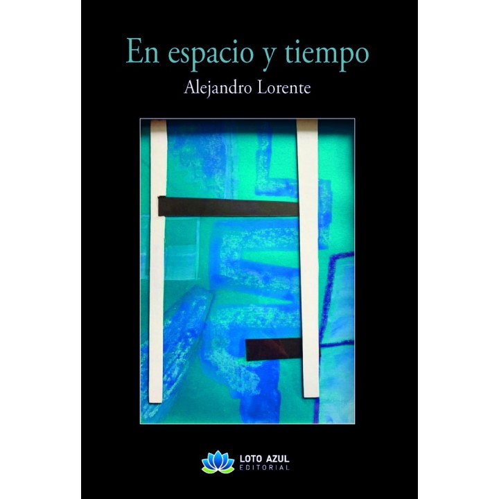 EN ESPACIO Y TIEMPO
