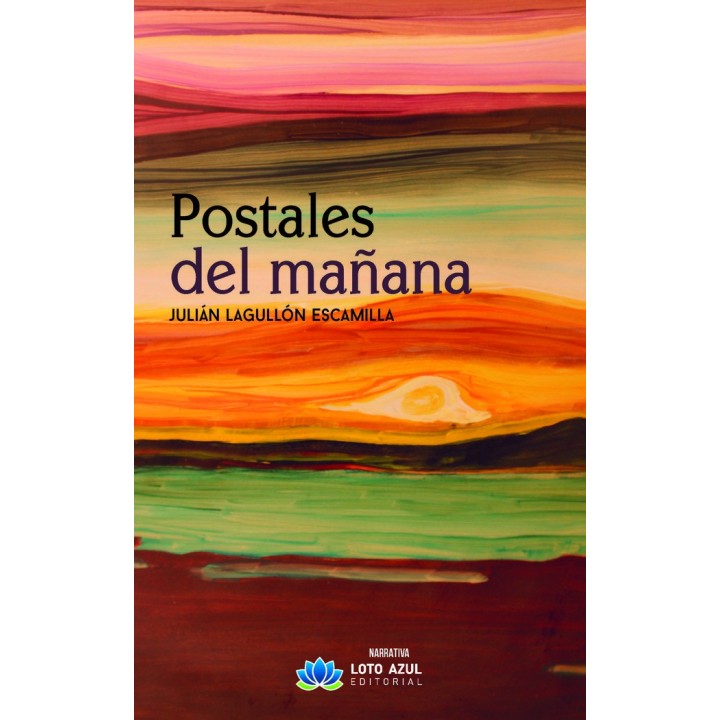 POSTALES DEL MAÑANA