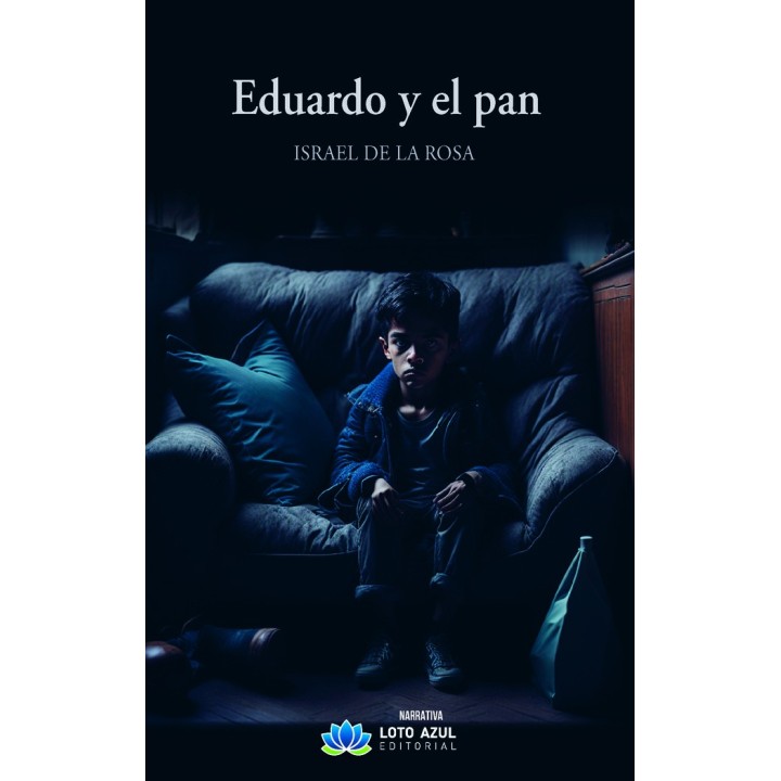 EDUARDO Y EL PAN